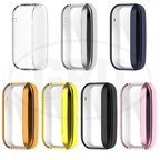 Xiaomi Smart Band 7 Pro / Mi Band 7 Pro / Band 7 Pro TPU Full Protector Cover Case