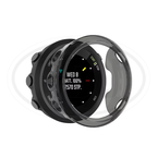 Garmin Forerunner 45 / Garmin Swim 2 Sarung Half TPU - No Screen