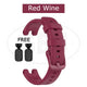 Red Wine