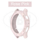 Rose Pink