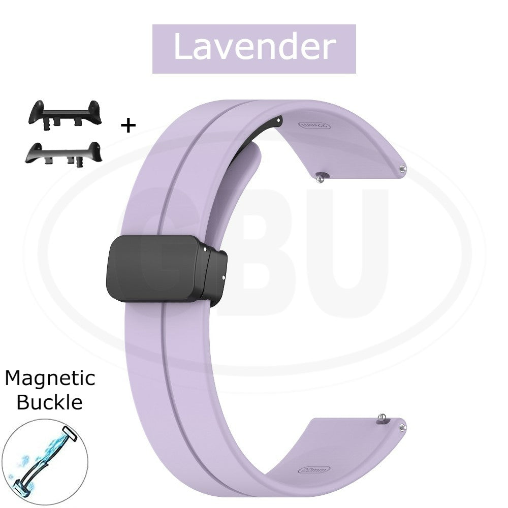 Huawei D2 Tali Watch Strap - 22mm