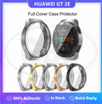 Huawei GT2E / GT 2E TPU Full Cover Protector Case