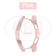 Solid - Pink