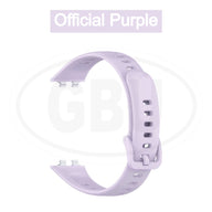 Official Purple