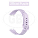 Official Purple