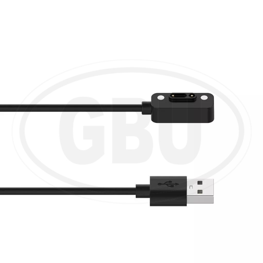 Xiaomi Smart Kids USB Magnetic Charger Dock Cradle Cable
