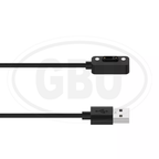 Xiaomi Smart Kids USB Magnetic Charger Dock Cradle Cable