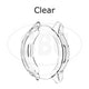 Clear