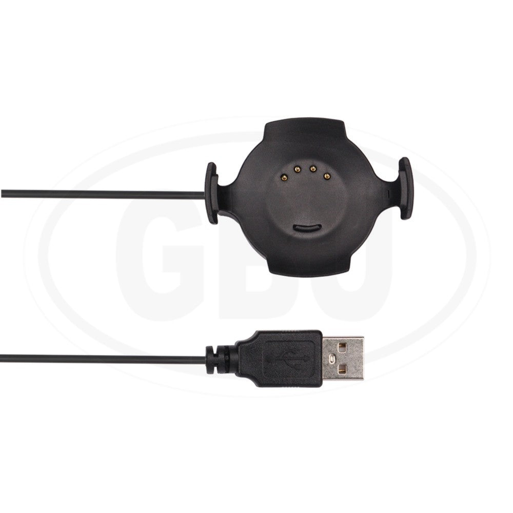 Amazfit Pace / A1612 USB Charging Cable Charger Charging Dock Cradle - High Quality