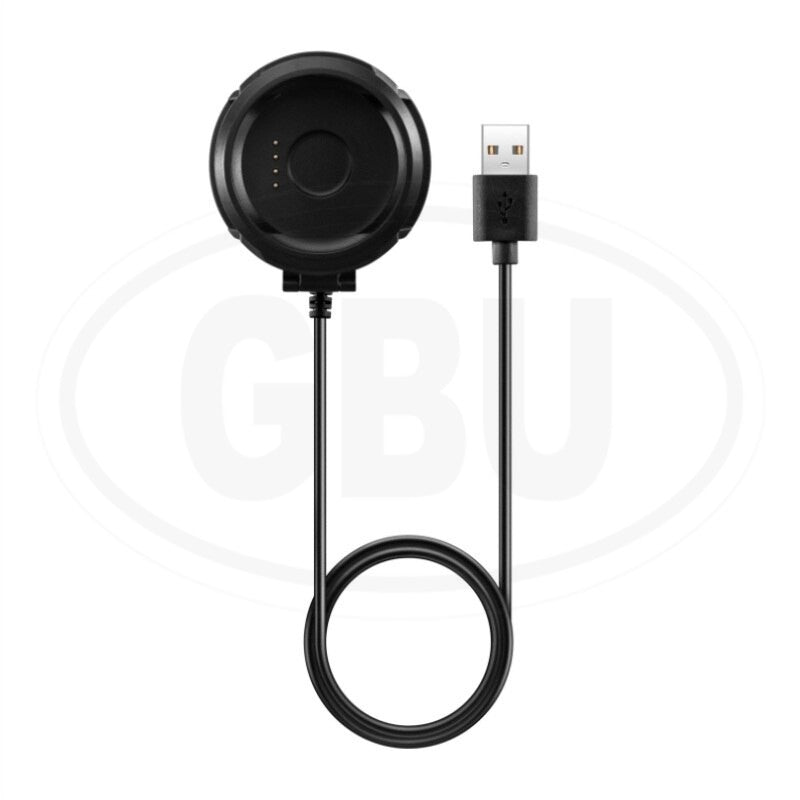 Amazfit Stratos 2 / Stratos / A1619 / A1612 Charger Charging Cable Dock Cradle - High Quality