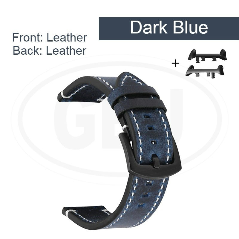 Huawei D2 Tali Watch Strap - 22mm
