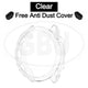 Clear