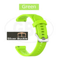 Amazfit Cheetah 2 Pro / Cheetah Square / Active 3 Premium / Active 2 Square / Amazfit Active 2 / Amazfit Active Tali Strap - 20mm