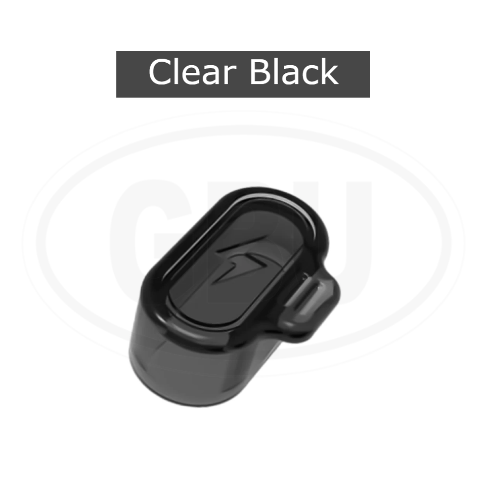 Garmin Anti Dust Plug Cap Soft Silicone Charger Port Protector - Dust Cover Charging Port Cover