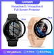 2pcs ScreenProtector