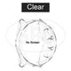 Clear