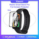 2pcs ScreenProtector