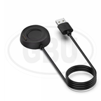 Amazfit Nexo Smart Watch USB Magnetic Charger Dock Cradle Cable (High Quality)