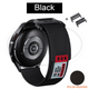 Nylon - Black