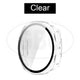 Clear