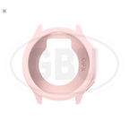 OPPO Watch X Sarung Half TPU / Silicone Half Cover - No Screen Cover