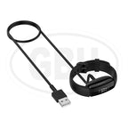 Fitbit Inspire 3 / Inspire 2 / Inspire / Ace 3 / Ace 2 Charger USB Charging Cable