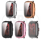 Amazfit Active TPU Full Cover Protector Case