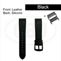 Garmin Descent MK3i - 43mm / Descent MK3 / Descent MK2s QuickFit Tali Watch Strap - 20mm