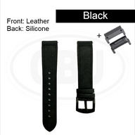 LS - Black
