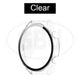 Clear