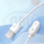 Keep B5 / Keep B4 / Keep B4 Lite Charger Charging Cable - 100cm