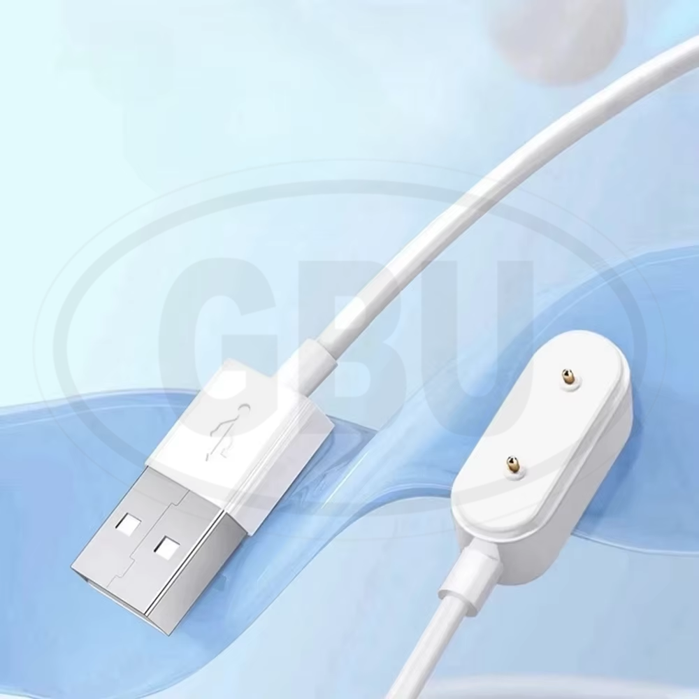 Honor Choice Watch 2i / Choice / Honor X5i / X5 / Honor GS5 Charger Charging Cable - 100cm