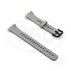Huawei Band 6 / Honor Band 6 / Huawei Band6 / Honor Band6 / Smart Watch Silicone Strap