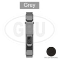 Garmin Fenix 8 51mm / 7X / 6X 5X / Fenix 3 / Instinct 3 50mm / Descent MK3i / MK2 / MK1 QuickFit Watch Strap Band - 26mm