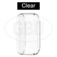 Clear