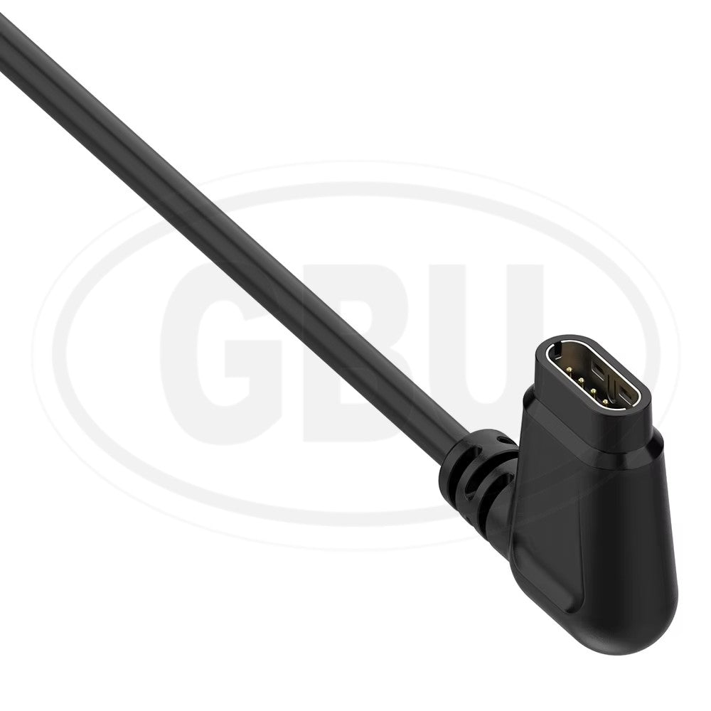 Amazfit Falcon / Falcon A2029 Watch USB Charging Cable Data Cable
