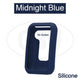 Midnight Blue