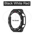 Huawei Watch Ultimate 2 / Huawei Ultimate 2 Sarung Half TPU - No Screen
