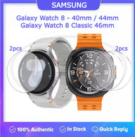 Galaxy 8 44mm