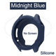 Midnight Blue