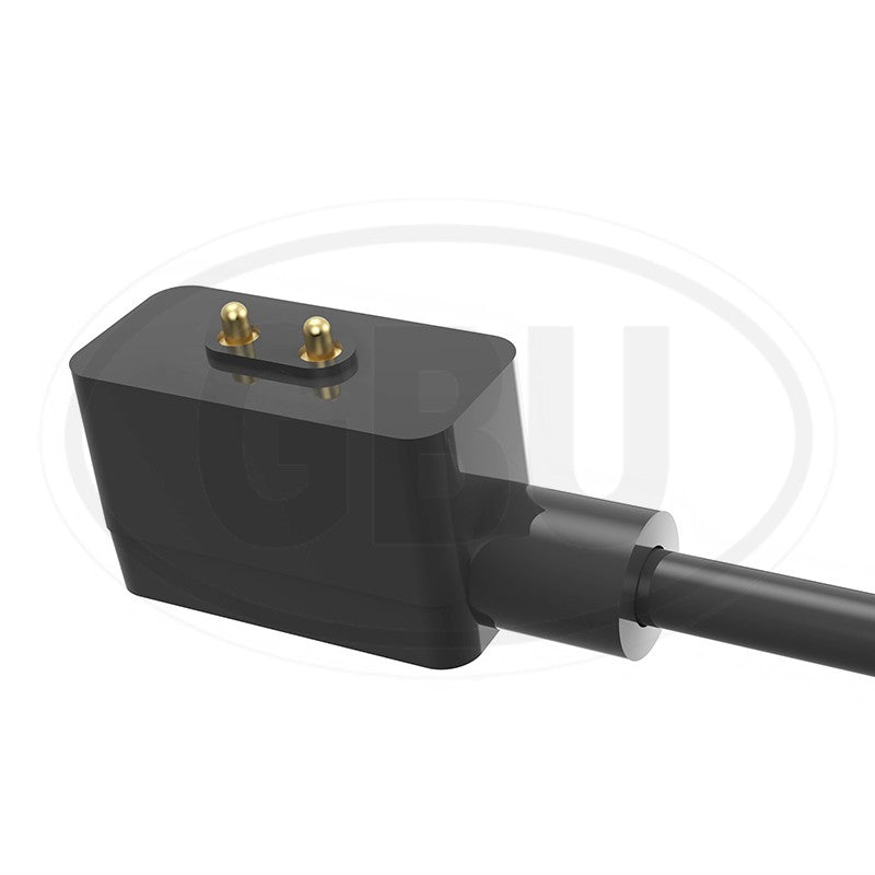 Xiaomi Redmi Watch 6 / Redmi 6 USB Magnetic Charger Dock Cradle Charging Cable