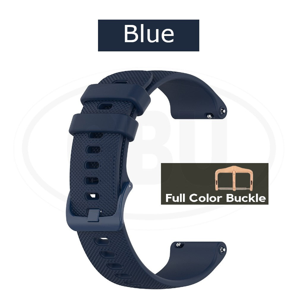 Honor Choice Watch 2 Epic Tali Watch Strap - 22mm