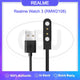Realme Watch 3