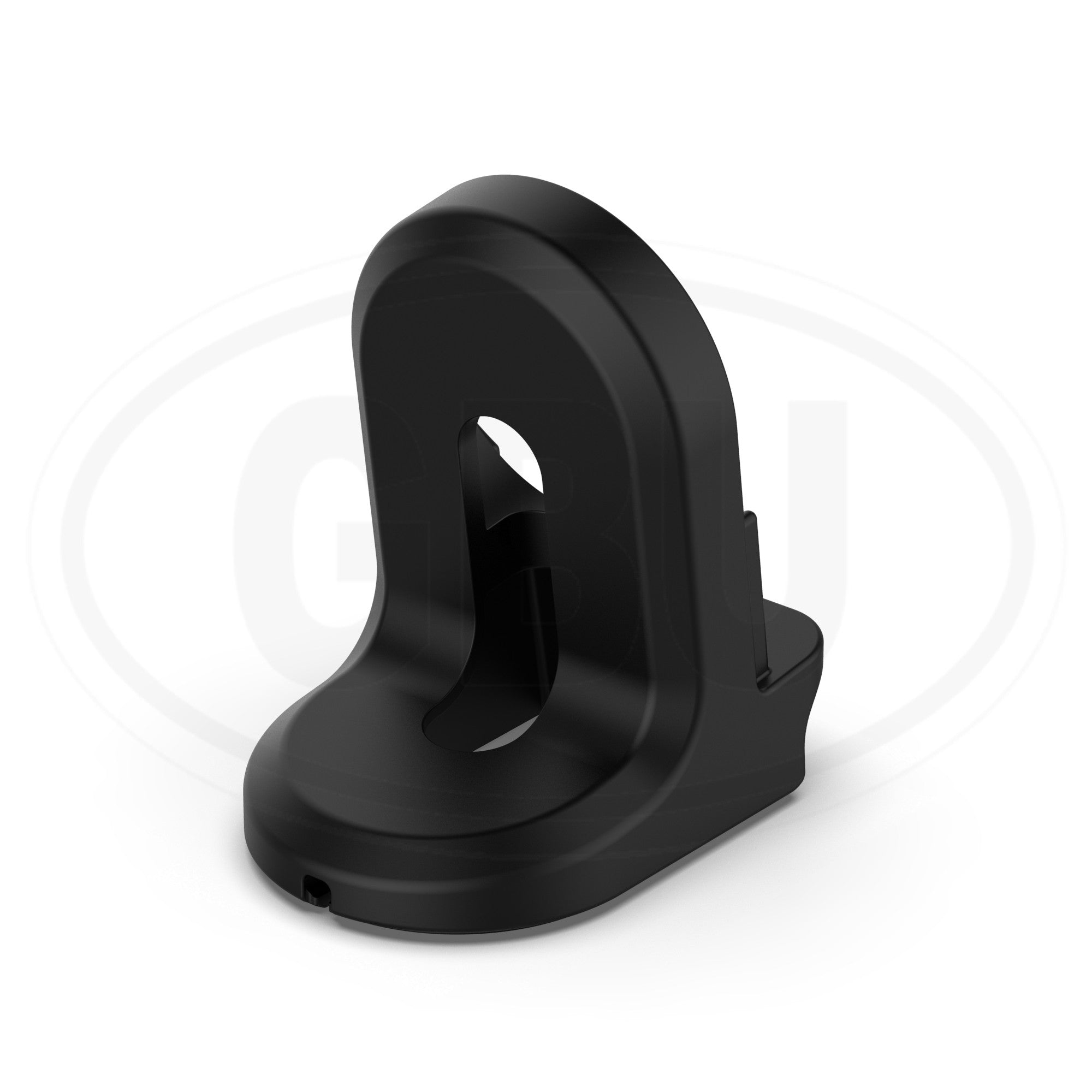 HUAWEI Watch GT5 GT5 Pro / GT4 / GT3 3 Pro / GT2 pro / Watch 4 4 Pro / Watch 3 3 Pro Silicone Charger Stand Holder