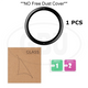 1pcs ScreenProtector