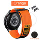 Nylon - Orange