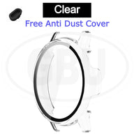 Clear / Vivoactive 5
