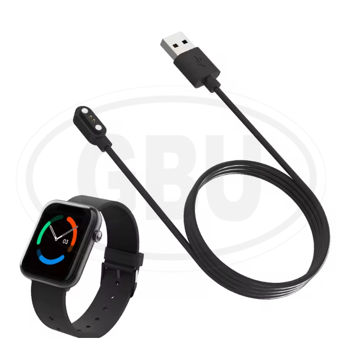 OPPO Watch Free Charger Charging Cable - 100cm