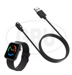 Aolon Tetra R2 / Tetra R4 / Tetra S5 / Navi R3 / Neo / GTS Charger USB Charging Cable - 100cm (High Quality)
