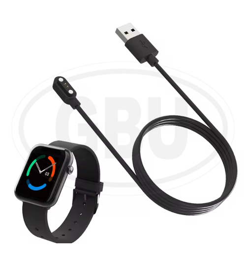 Aolon Tetra R2 / Tetra R4 / Tetra S5 / Navi R3 / Neo / GTS Charger USB Charging Cable - 100cm (High Quality)